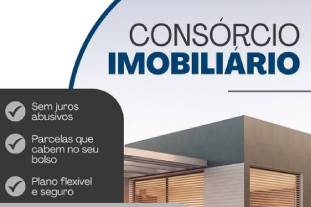 Artes para divulgação de seguros